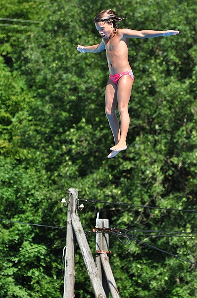 bazen_ukova_20.08.2011_0354.jpg