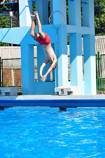 bazen_ukova_20.08.2011_0364.jpg