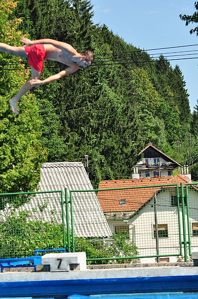 bazen_ukova_20.08.2011_0367.jpg