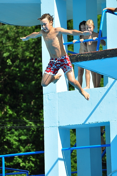bazen_ukova_20.08.2011_0368.jpg