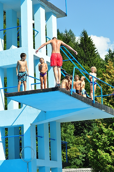 bazen_ukova_20.08.2011_0370.jpg