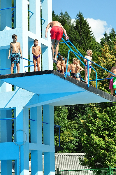bazen_ukova_20.08.2011_0371.jpg