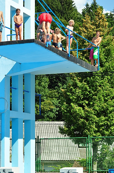 bazen_ukova_20.08.2011_0373.jpg