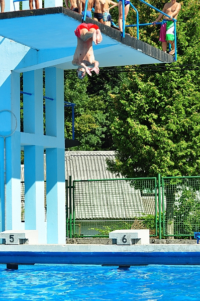 bazen_ukova_20.08.2011_0374.jpg