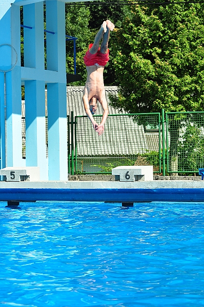 bazen_ukova_20.08.2011_0375.jpg