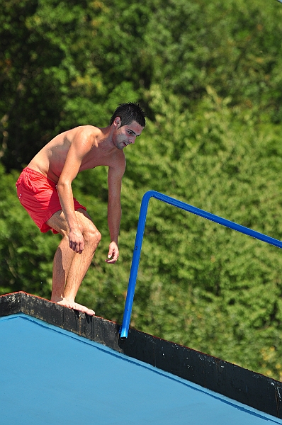 bazen_ukova_20.08.2011_0378.jpg