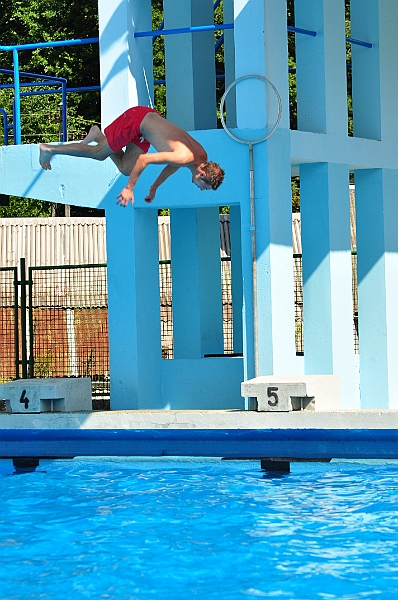 bazen_ukova_20.08.2011_0381.jpg