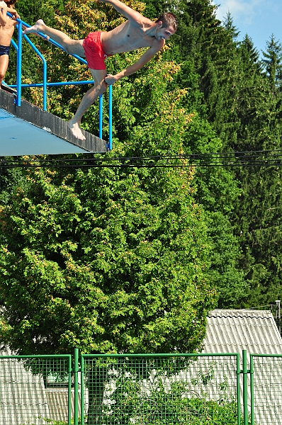bazen_ukova_20.08.2011_0384.jpg