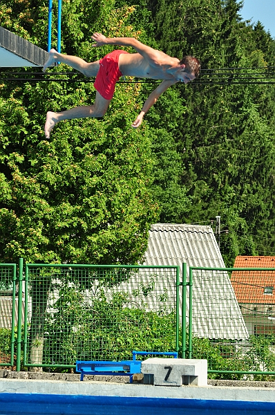 bazen_ukova_20.08.2011_0385.jpg