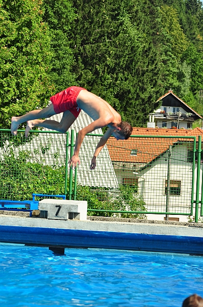 bazen_ukova_20.08.2011_0386.jpg