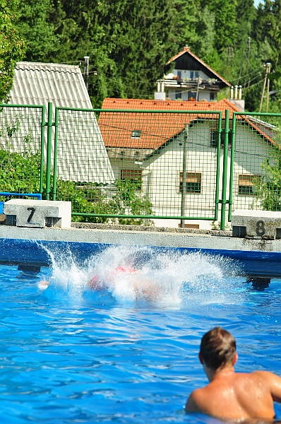 bazen_ukova_20.08.2011_0387.jpg