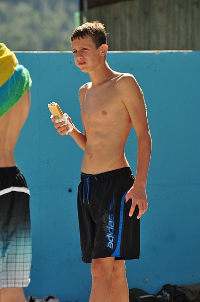 bazen_ukova_20.08.2011_0393.jpg