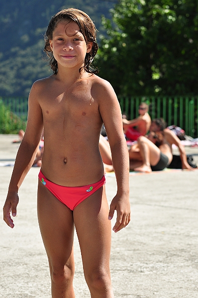 bazen_ukova_20.08.2011_0394.jpg