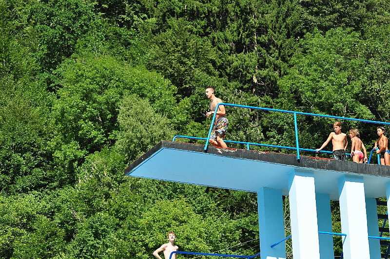 bazen_ukova_20.08.2011_0397.jpg