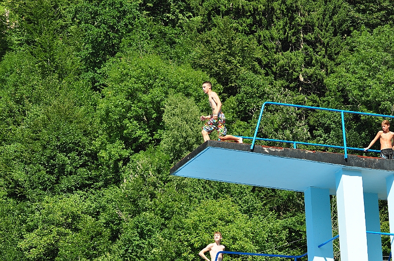 bazen_ukova_20.08.2011_0398.jpg