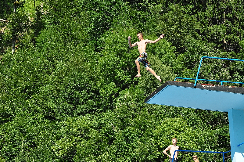 bazen_ukova_20.08.2011_0399.jpg