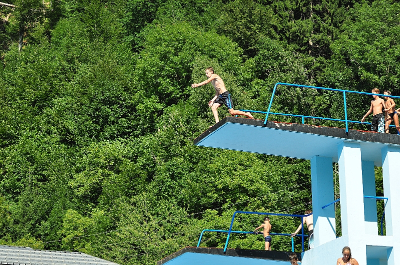 bazen_ukova_20.08.2011_0405.jpg