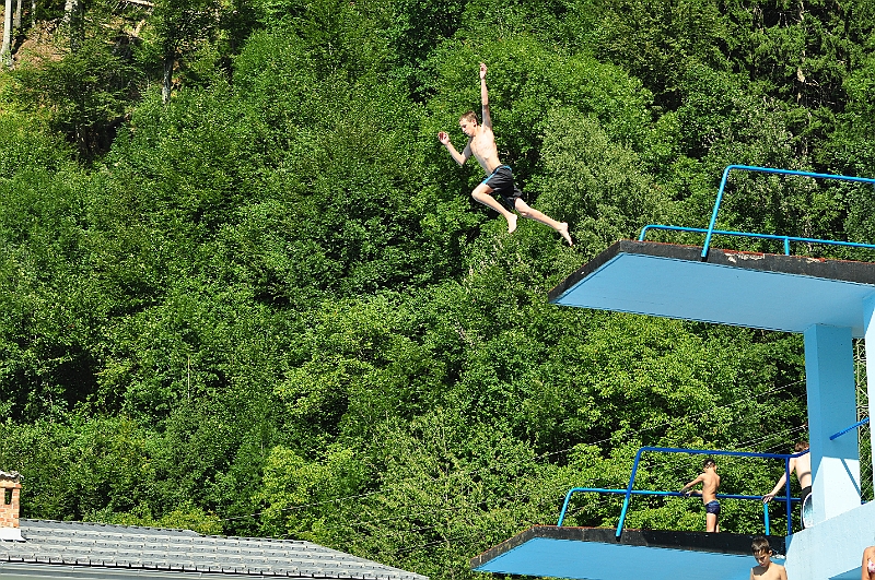 bazen_ukova_20.08.2011_0406.jpg