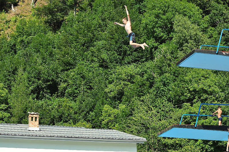 bazen_ukova_20.08.2011_0407.jpg