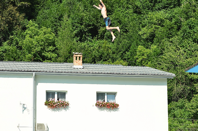 bazen_ukova_20.08.2011_0409.jpg