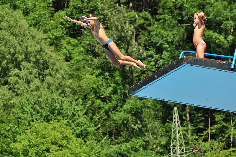 bazen_ukova_20.08.2011_0424.jpg
