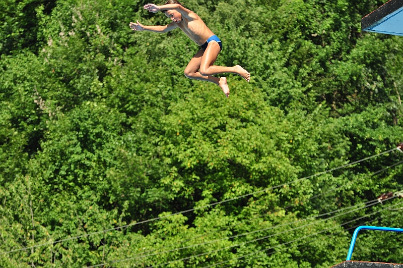 bazen_ukova_20.08.2011_0426.jpg