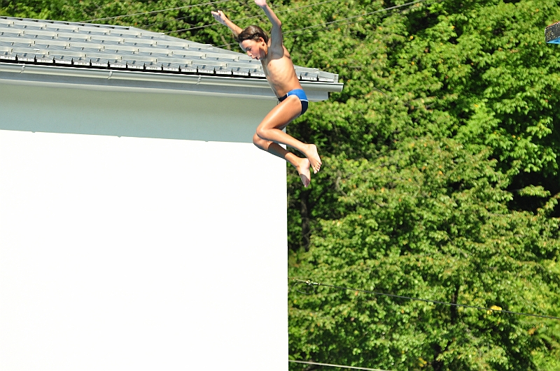 bazen_ukova_20.08.2011_0428.jpg