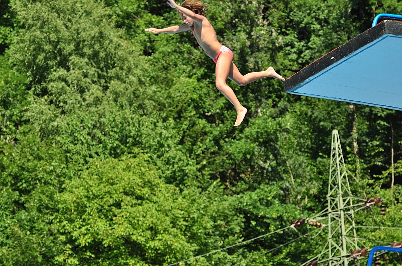 bazen_ukova_20.08.2011_0432.jpg