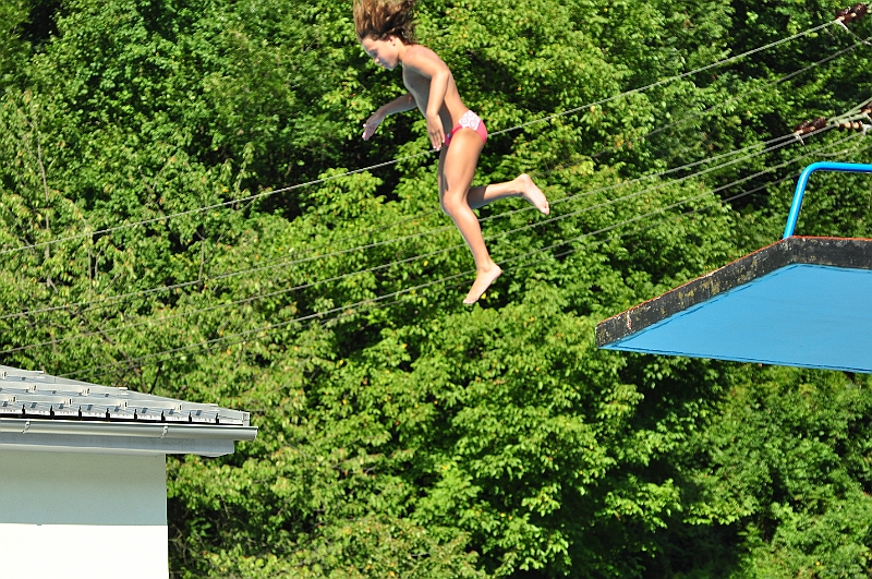 bazen_ukova_20.08.2011_0433.jpg