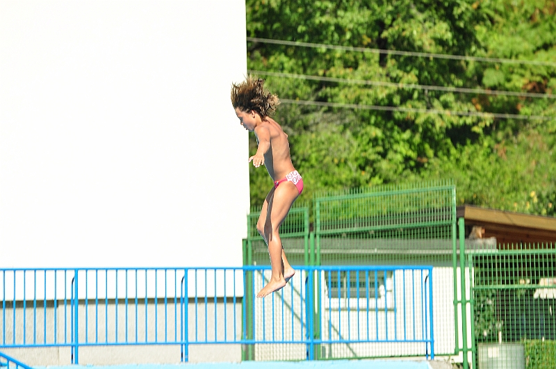 bazen_ukova_20.08.2011_0435.jpg