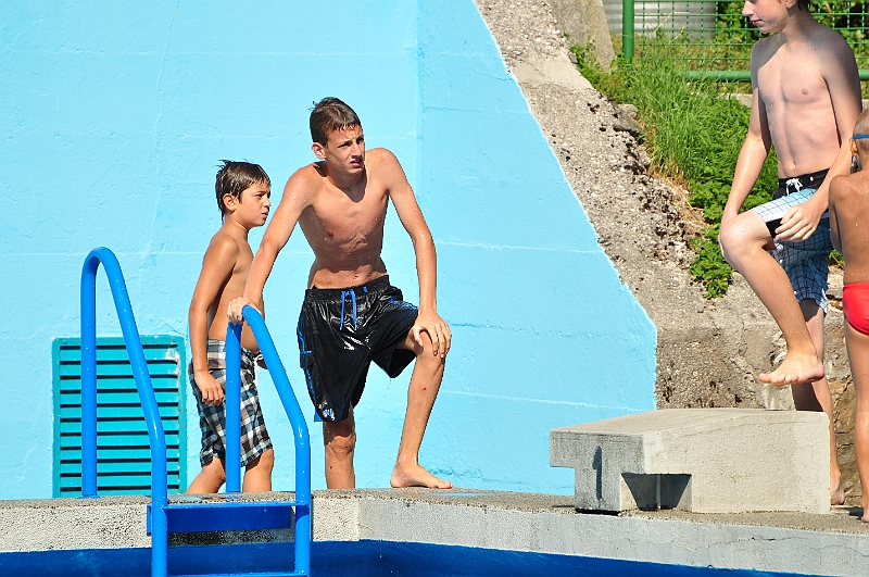 bazen_ukova_20.08.2011_0438.jpg