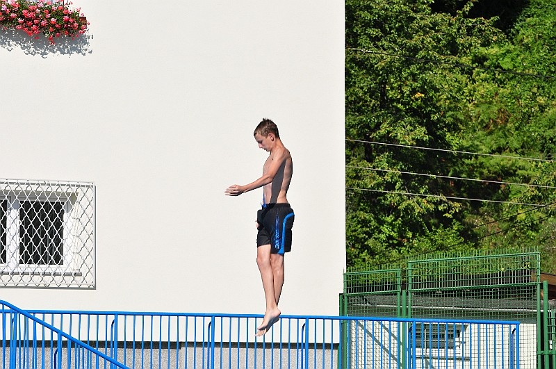 bazen_ukova_20.08.2011_0453.jpg