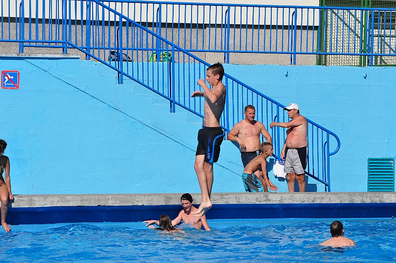 bazen_ukova_20.08.2011_0454.jpg
