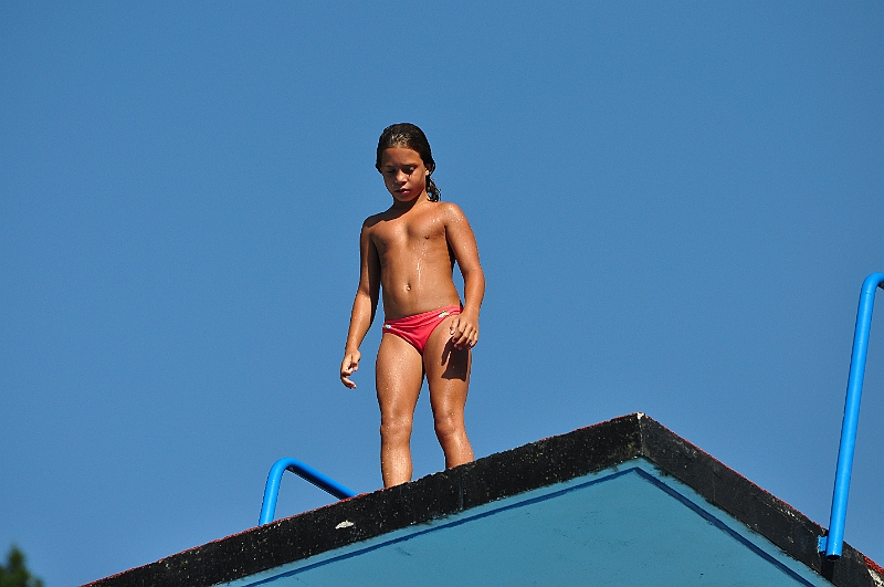 bazen_ukova_20.08.2011_0459.jpg