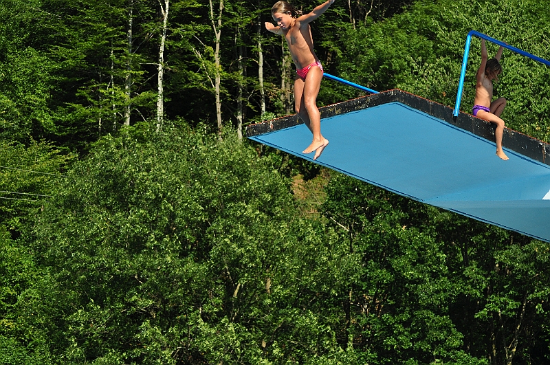 bazen_ukova_20.08.2011_0463.jpg