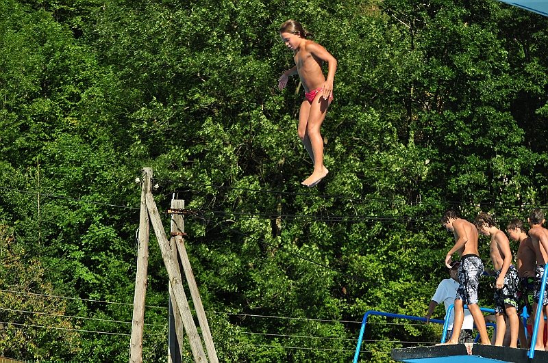 bazen_ukova_20.08.2011_0464.jpg