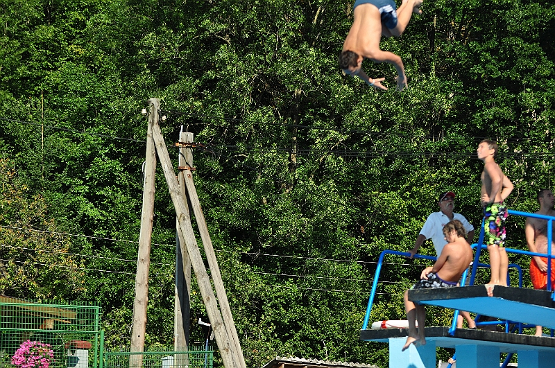 bazen_ukova_20.08.2011_0467.jpg
