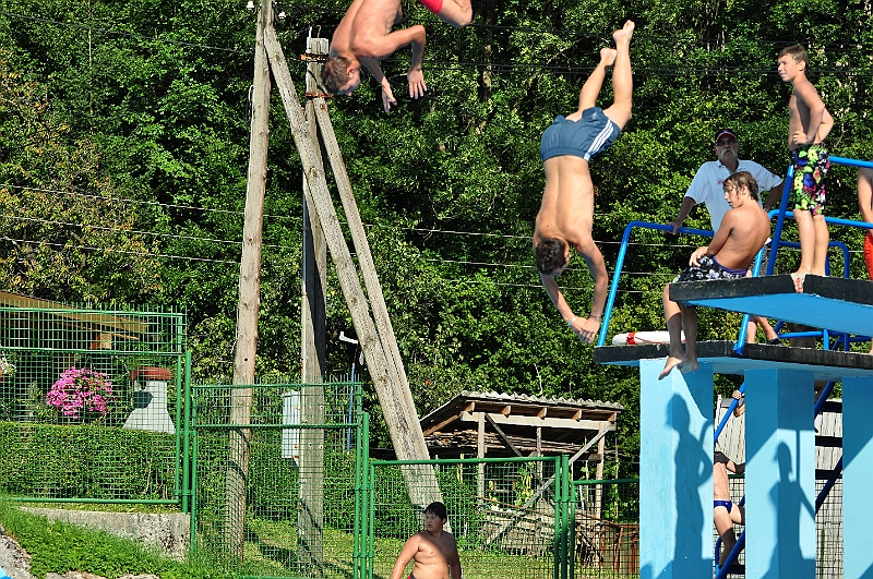 bazen_ukova_20.08.2011_0468.jpg