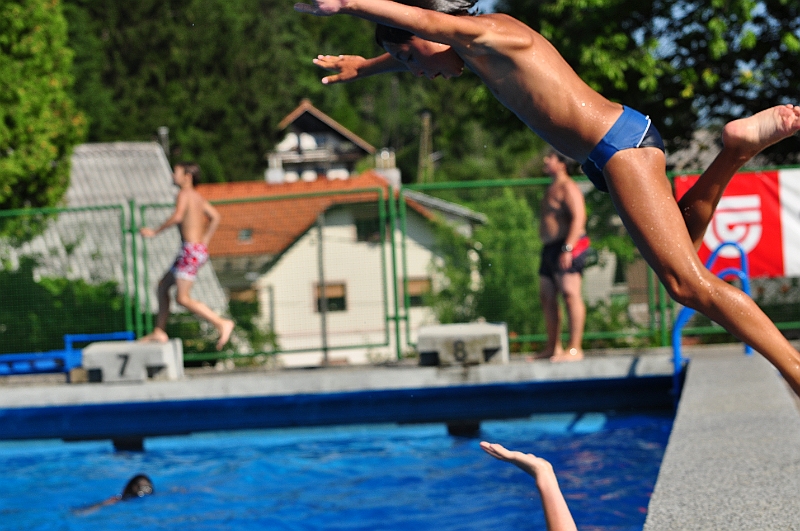 bazen_ukova_20.08.2011_0473.jpg