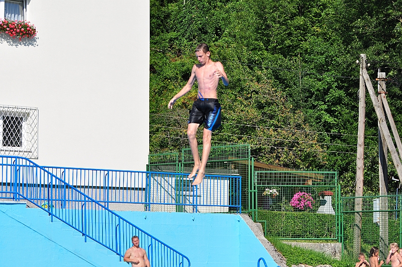 bazen_ukova_20.08.2011_0477.jpg