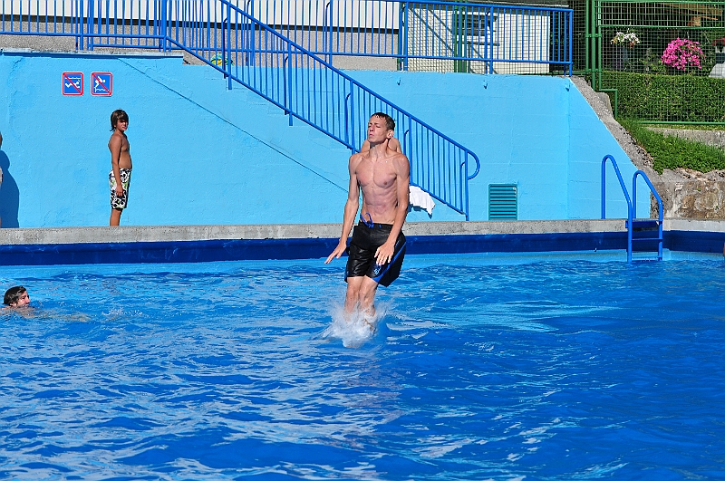 bazen_ukova_20.08.2011_0478.jpg
