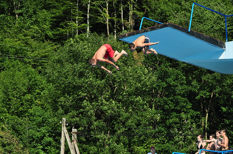 bazen_ukova_20.08.2011_0482.jpg