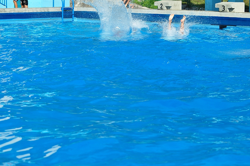 bazen_ukova_20.08.2011_0486.jpg