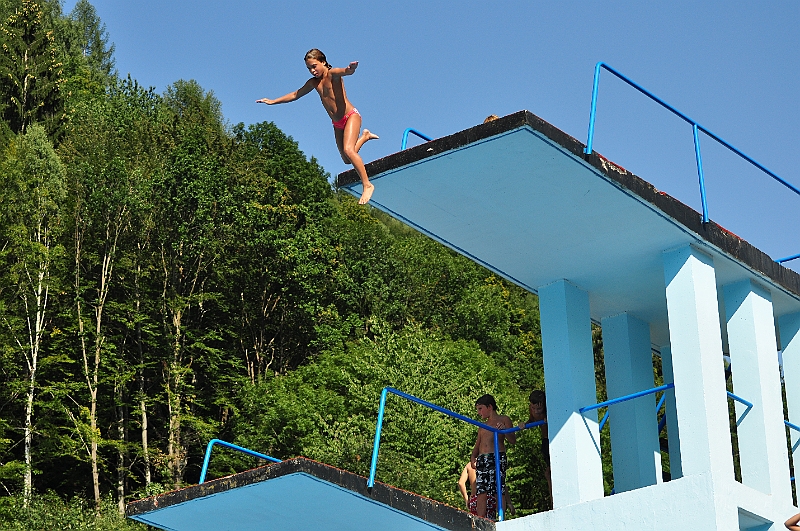 bazen_ukova_20.08.2011_0487.jpg
