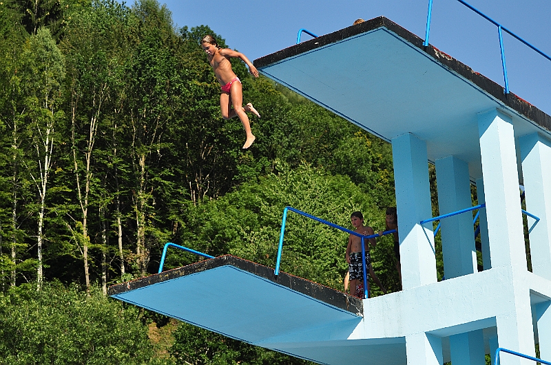 bazen_ukova_20.08.2011_0488.jpg