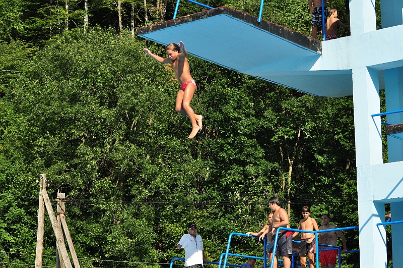 bazen_ukova_20.08.2011_0490.jpg