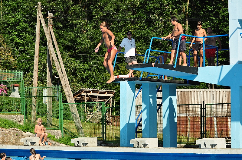 bazen_ukova_20.08.2011_0491.jpg