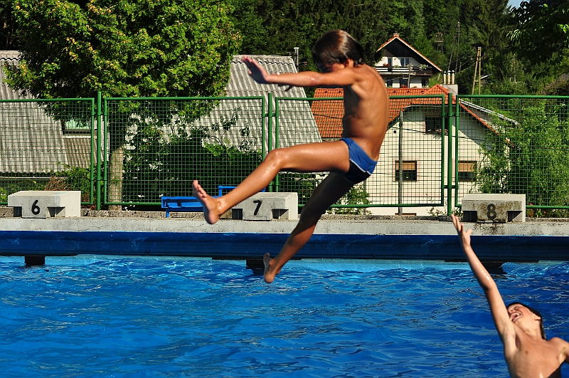 bazen_ukova_20.08.2011_0493.jpg