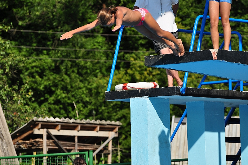 bazen_ukova_20.08.2011_0496.jpg