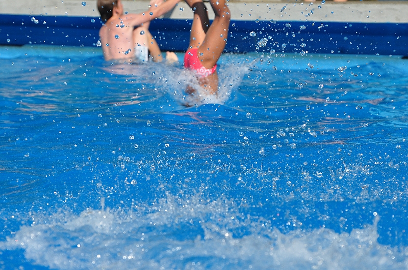bazen_ukova_20.08.2011_0499.jpg